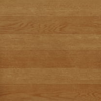 Achim 12"x12" 1.2mm Peel & Stick Vinyl Floor Tiles 45 Tiles/45 Sq. ft. Light Oak Plank