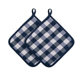 Achimonline, Pot Holders, 8