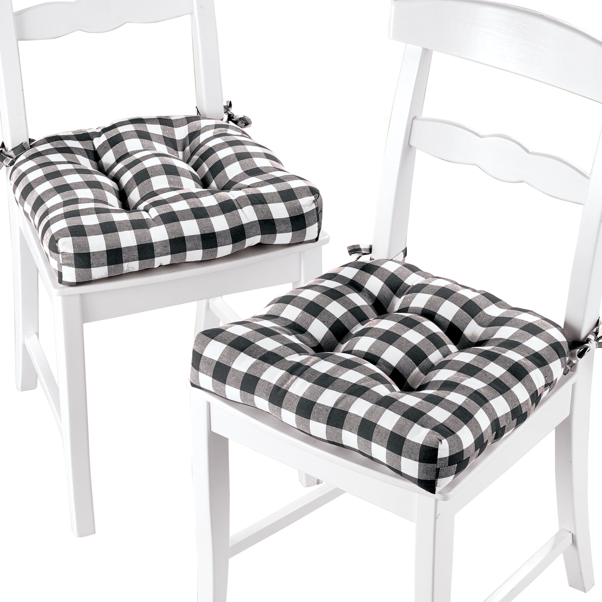 https://i5.walmartimages.com/seo/Achim-Buffalo-Check-Polyester-Cotton-Tufted-Chair-Seat-Cushions-Black-White-Set-of-Two_f38a6658-4acb-45dc-959c-ccec718d46de.024e0b3290bde460a8f80dabef9999c1.jpeg