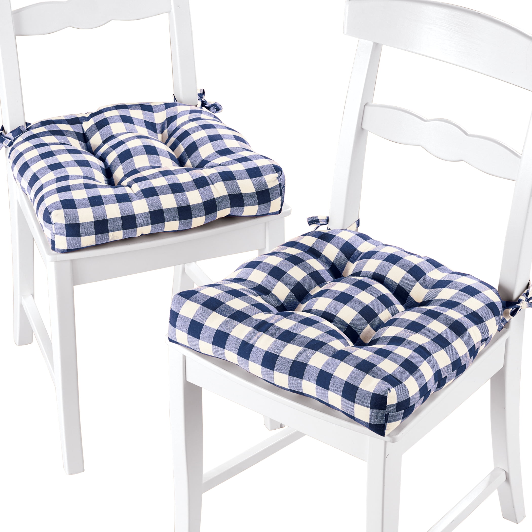https://i5.walmartimages.com/seo/Achim-Buffalo-Check-Polyester-Cotton-Tufted-Chair-Seat-Cushions-Navy-Set-of-Two_95137110-6168-4998-917a-f44e44e2387f.d3333953f8d703c19f671a8b3dd9854d.jpeg