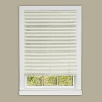 Achim Cordless Deluxe Sundown 1" Room Darkening Mini Blind