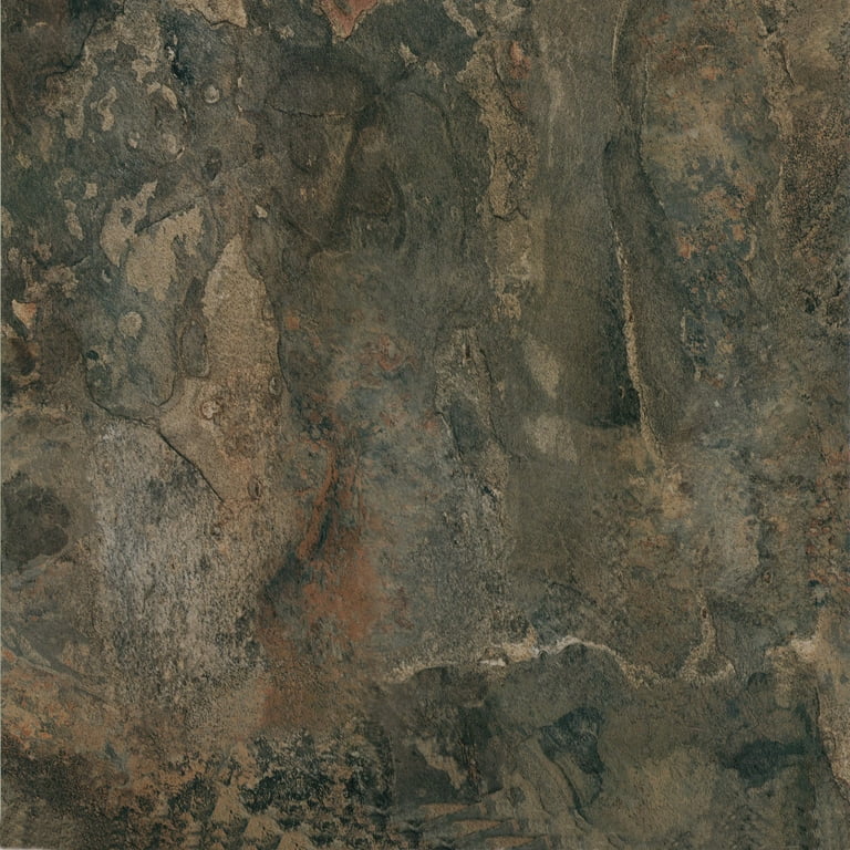 Achim Nexus Ancient Beige Mosaic 12-in x 12-in Peel and Stick Vinyl Tile Flooring (20-sq ft) Achim Nexus Ancient Beige Mosaic 12-in x 12-in Peel and Stick Vinyl Tile Flooring (20-sq ft)