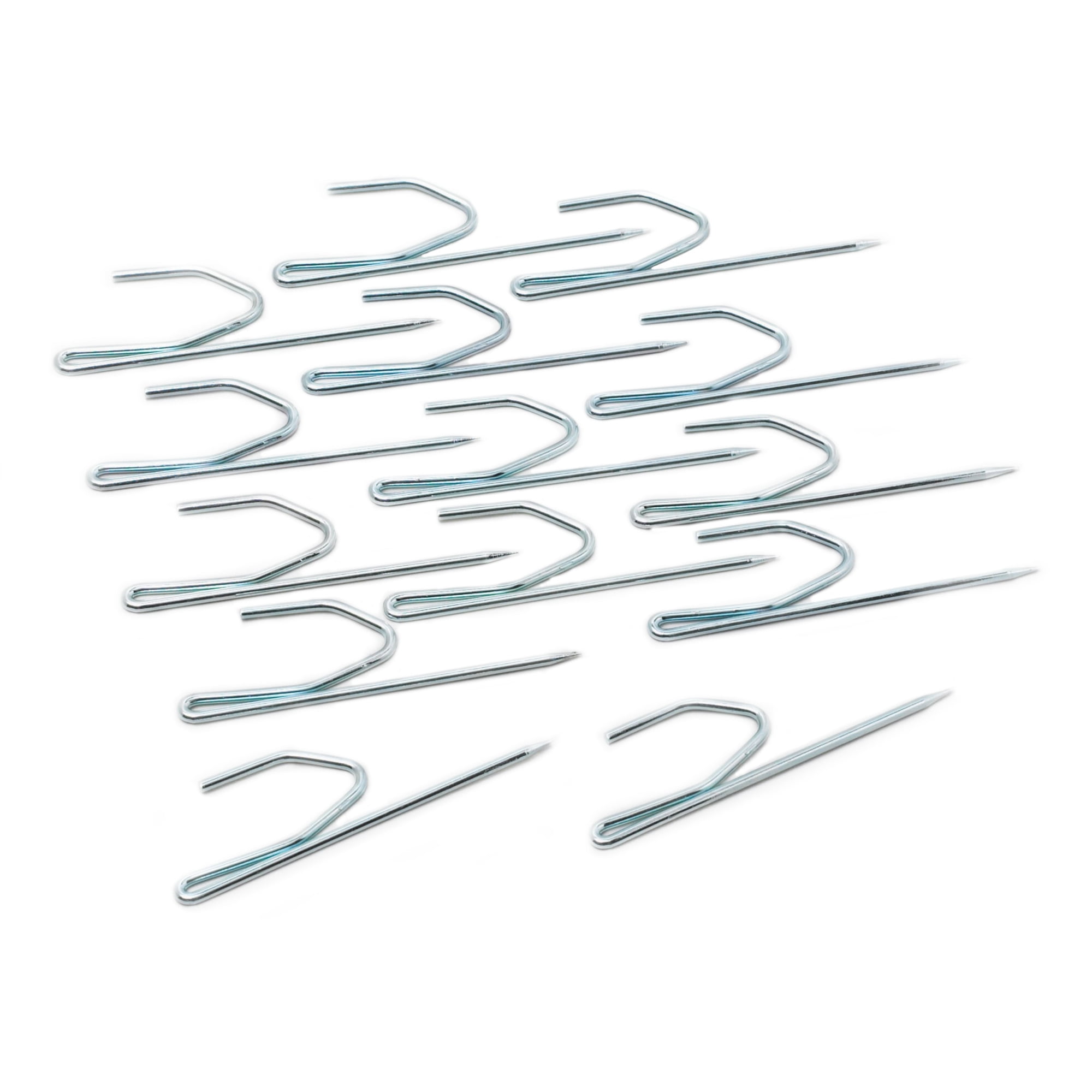 Achim Importing Co Fantasia Curtain Hardware Accessory