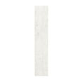 thumbnail image 1 of Achim Flex Floor Looselay Vinyl Plank - 9in x 48in, 8 Planks/24 Sq. ft., Whitewash, 1 of 3