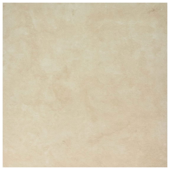 Achim Home Furnishings Nexus Vinyl Floor Tile, Carrera Marble, 100 Pack