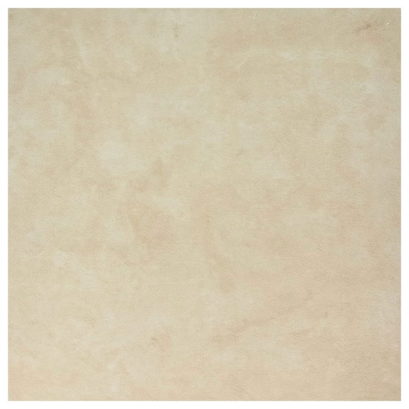 Achim Home Furnishings Nexus Vinyl Floor Tile, Carrera Marble, 80 Pack