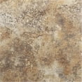 thumbnail image 1 of PowerPlay Achim Importing Co.44; Inc. Nexus Granite 12 Inch x 12 Inch Self Adhesive Vinyl Floor Tile #423, 1 of 1