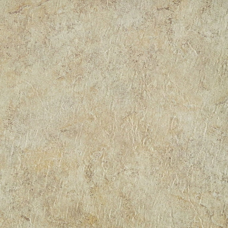 Achim Majestic Ghibli Beige Granite 18-in x 18-in Peel and Stick Vinyl Tile Flooring (22.5-sq ft) Achim Majestic Ghibli Beige Granite 18-in x 18-in Peel and Stick Vinyl Tile Flooring (22.5-sq ft)