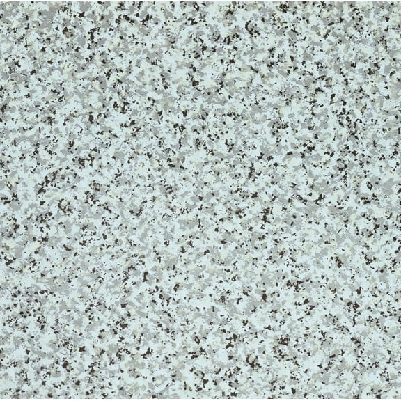 Achim Nexus 12" x 12" Peel & Stick Vinyl Floor Tiles - 20 Tiles/20 sq. ft., Mineral Speckle