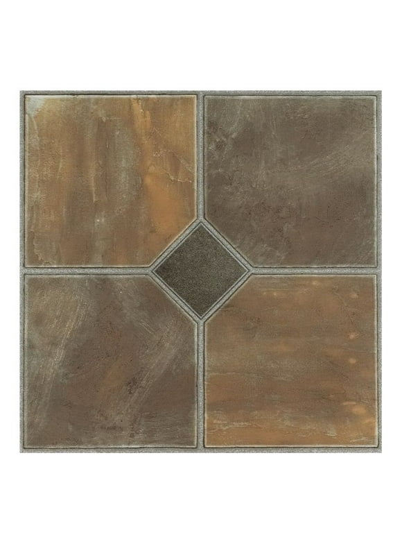 Vinyl Flooring in Flooring