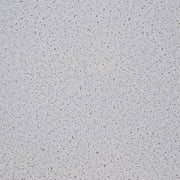 Achim Nexus Self Adhesive Vinyl Floor Tile - 20 Tiles/20 Sq. ft., 12 x 12, Salt N Pepper Granite