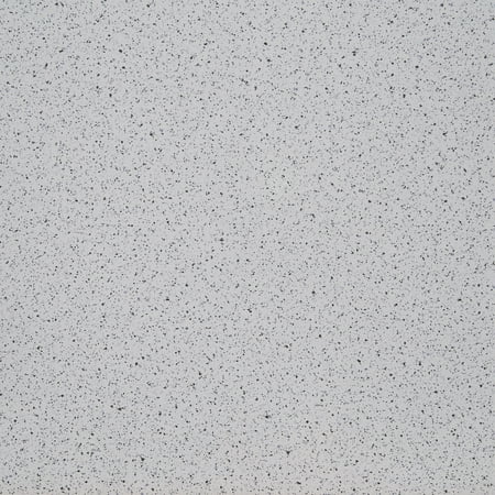 Achim Nexus Self Adhesive Vinyl Floor Tile - 20 Tiles/20 Sq. ft., 12 x 12, Salt N Pepper Granite