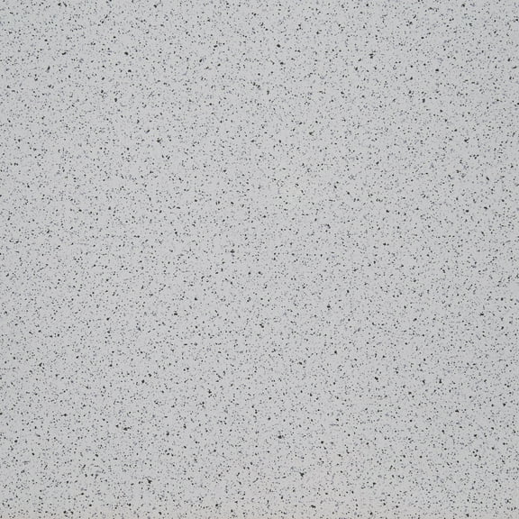 Achim Nexus Self Adhesive Vinyl Floor Tile - 20 Tiles/20 Sq. ft., 12 x 12, Salt N Pepper Granite