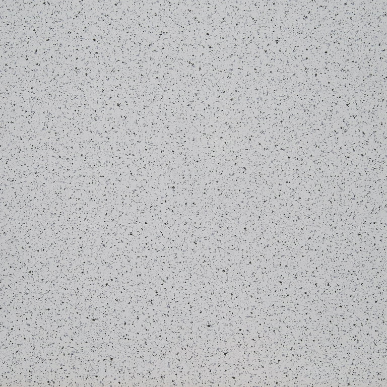 Achim Nexus Salt N Pepper Granite 12-in x 12-in Peel and Stick Vinyl Tile Flooring (20-sq ft) Achim Nexus Salt N Pepper Granite 12-in x 12-in Peel and Stick Vinyl Tile Flooring (20-sq ft)