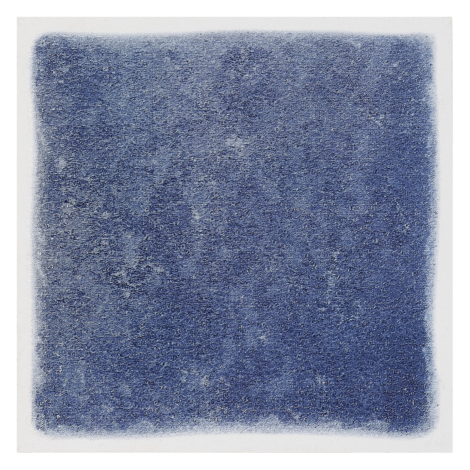 Achim Nexus 4x4 Self Adhesive Vinyl Backsplash Wall Tile - 27 Tiles/3 sq. Ft.