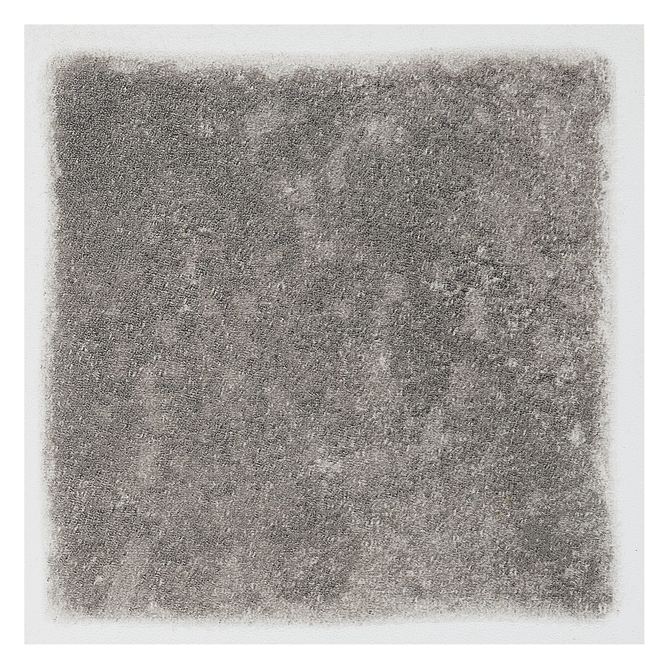 Achim Nexus 4x4 Self Adhesive Vinyl Backsplash Wall Tile - 27 Tiles/3 sq. Ft.