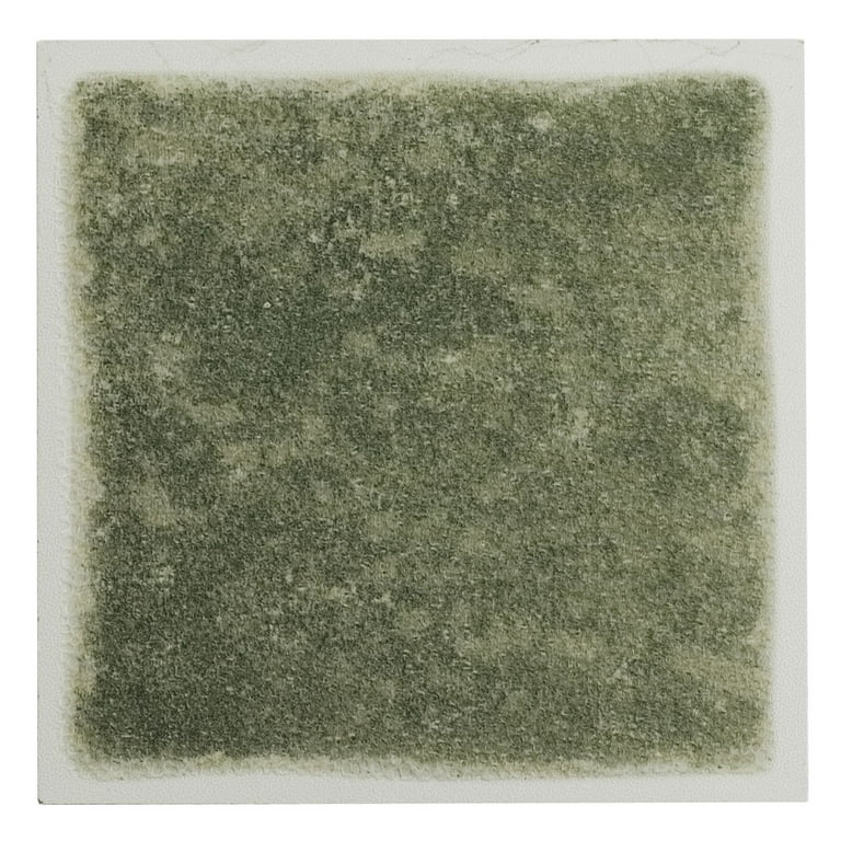 Achim Nexus 4x4 Self Adhesive Vinyl Backsplash Wall Tile - 27 Tiles/3 sq. Ft. Achim Nexus 4x4 Self Adhesive Vinyl Backsplash Wall Tile - 27 Tiles/3 sq. Ft.