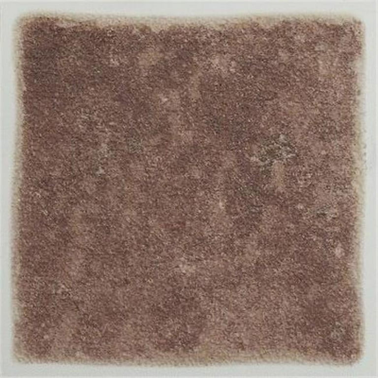 Achim Nexus 4x4 Self Adhesive Vinyl Backsplash Wall Tile - 27 Tiles/3 sq. Ft. Achim Nexus 4x4 Self Adhesive Vinyl Backsplash Wall Tile - 27 Tiles/3 sq. Ft.