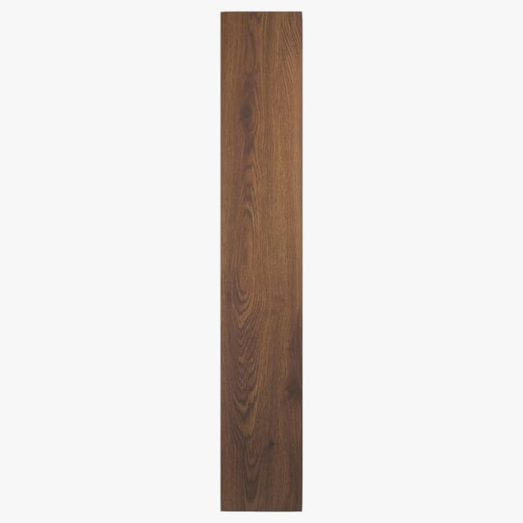 Achim Nexus 6"x36" 1.2mm Peel & Stick Vinyl Floor Planks 10 Planks/15 Sq. Ft. Walnut