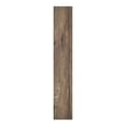thumbnail image 1 of Achim Nexus 6"x36" 1.2mm Peel & Stick Vinyl Floor Planks 10 Planks/15 Sq. ft. Saddle, 1 of 5