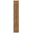thumbnail image 1 of Achim Nexus 6"x36" 1.2mm Peel & Stick Vinyl Floor Planks 10 Planks/15 Sq. ft. Saddle, 1 of 5