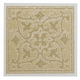 thumbnail image 1 of Achim Nexus Accent 4x4 Self Adhesive Vinyl Backsplash Wall Tile - 27 Tiles/3 sq. Ft., 1 of 4