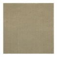 thumbnail image 1 of Achim Nexus Self Adhesive Carpet Floor Tile - 12 inches x 12 inches, Tan, 1 of 6