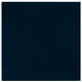 thumbnail image 1 of Achim Nexus Self Adhesive Polyester Carpet Tile - 12 Tiles/12 Sq. ft.,12 x 12, Navy, 1 of 5