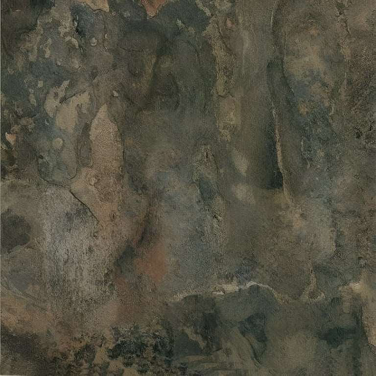 Achim Nexus Light Slate Marble 12-in x 12-in Peel and Stick Vinyl Tile Flooring (20-sq ft) Achim Nexus Light Slate Marble 12-in x 12-in Peel and Stick Vinyl Tile Flooring (20-sq ft)