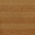 thumbnail image 1 of Achim Nexus Self Adhesive Vinyl Floor Tile - 20 Tiles/20 Sq. ft., 12 x 12, Light Oak Plank-Look, 1 of 10