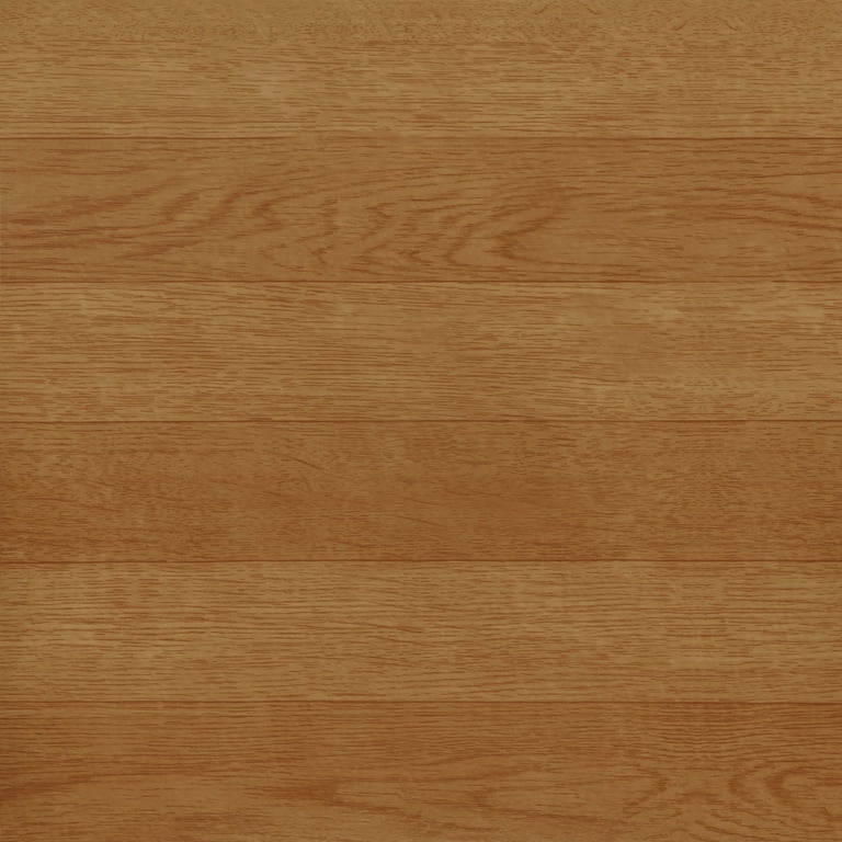 Achim Nexus Self Adhesive Vinyl Floor Tile - 20 Tiles/20 Sq. ft., 12 x 12, Light Oak Plank-Look Achim Nexus Self Adhesive Vinyl Floor Tile - 20 Tiles/20 Sq. ft., 12 x 12, Light Oak Plank-Look