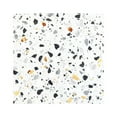 thumbnail image 1 of Achim Nexus Self Adhesive Vinyl Floor Tile - 20 Tiles/20 Sq. ft., 12" x 12", Mosaic, 1 of 7