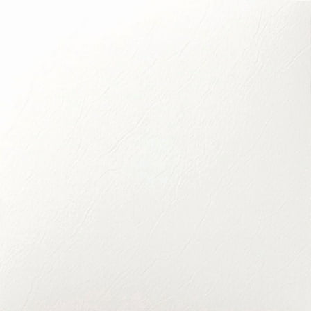 Achim Nexus Self Adhesive Vinyl Floor Tile - 20 Tiles/20 Sq. ft., 12 x 12, White