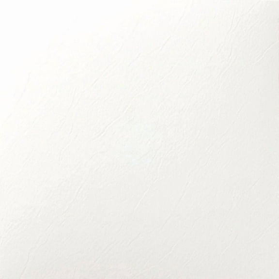 Achim Nexus Self Adhesive Vinyl Floor Tile - 20 Tiles/20 Sq. ft., 12 x 12, White