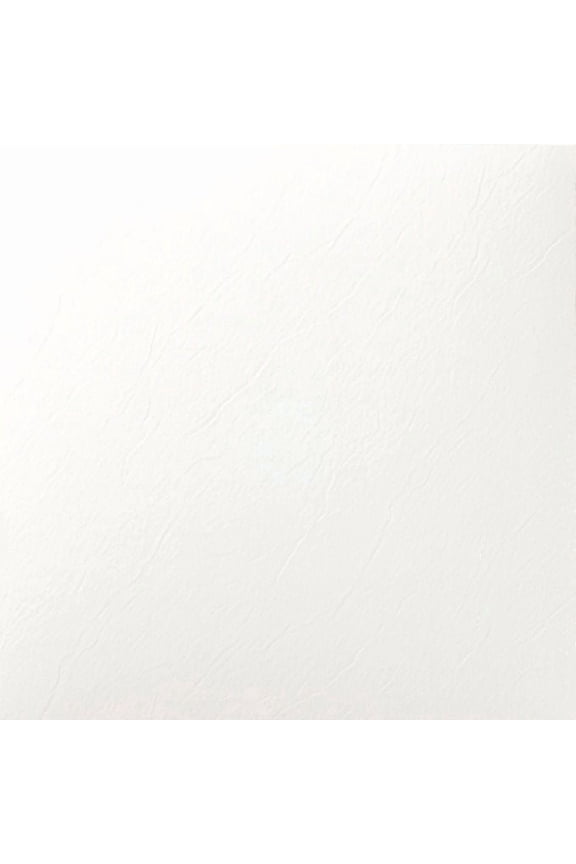 Achim Nexus Self Adhesive Vinyl Floor Tile - 20 Tiles/20 Sq. ft., 12 x 12, White