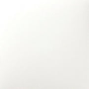 Achim Nexus Self Adhesive Vinyl Floor Tile - 20 Tiles/20 Sq. ft., 12 x 12, White