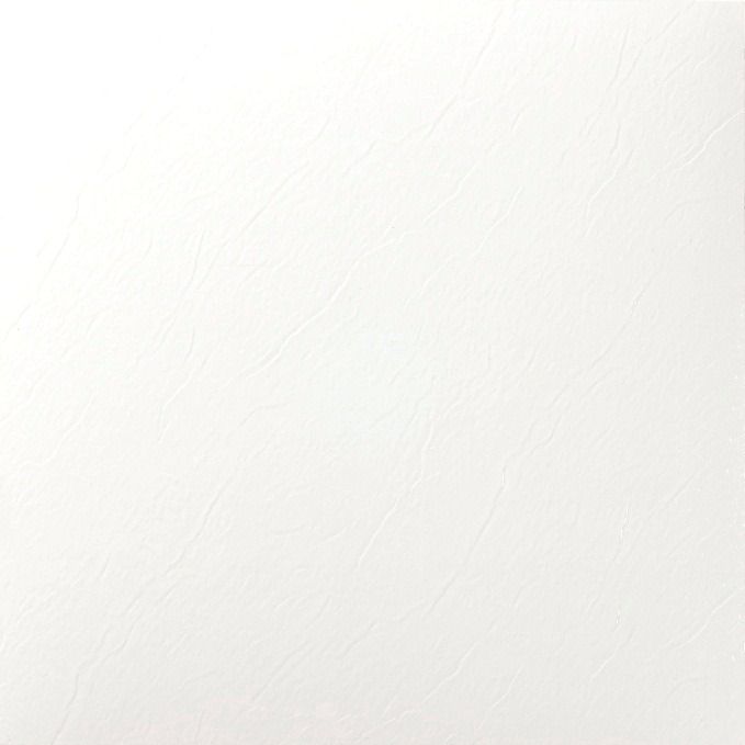 Achim Nexus Self Adhesive Vinyl Floor Tile - 20 Tiles/20 Sq. ft., 12 x 12, White - image 1 of 10