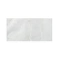 thumbnail image 1 of Achim Palazzo 12" x 24" 2mm Peel & Stick Vinyl Floor Tiles, 20 Tiles/40 Sq. Ft., Opal, 1 of 7