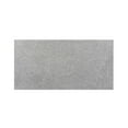 thumbnail image 1 of Achim Palazzo 12" x 24" 2mm Peel & Stick Vinyl Floor Tiles, 20 Tiles/40 sq. ft., City Scape Concrete, 1 of 7