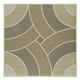 thumbnail image 1 of Achim Retro 12x12 Peel & Stick Vinyl Floor Tile - Swirl - 20 Tiles/20 sq. ft., 1 of 8