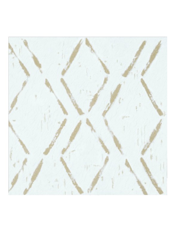 Retro 12x12 Self Adhesive Vinyl Floor Tile - Diamond - 20 Tiles/20 sq. ft.