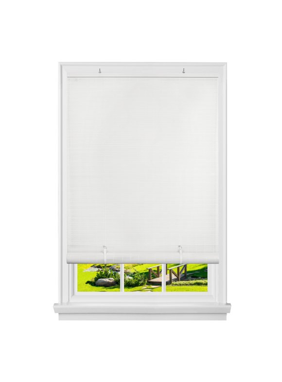 Outdoor Blinds &amp; Shades in Outdoor Shade - Walmart.com