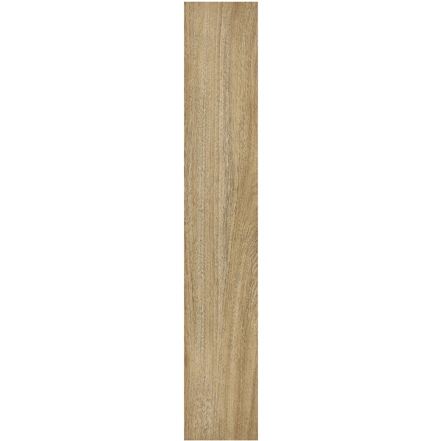 Birchwood 6" x 36" Vinyl Plank Flooring