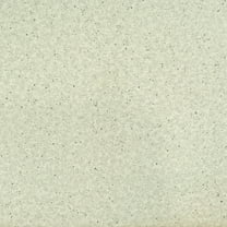 Achim Sterling Self Adhesive Vinyl Floor Tile - 20 Tiles/20 Sq.ft., 12 x 12, Gray Speckled Granite