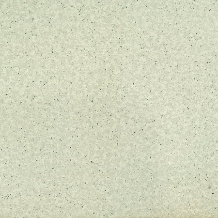 Achim Sterling Self Adhesive Vinyl Floor Tile - 20 Tiles/20 Sq.ft., 12 x 12, Gray Speckled Granite