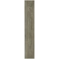 thumbnail image 1 of Achim Tivoli II 2mm Peel & Stick Vinyl Floor Planks - 10 Planks/15 sq. ft., Hazel Ash, 1 of 4