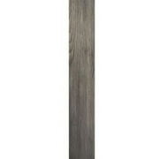 Achim Tivoli II 6x36 2.0mm Peel & Stick Vinyl Floor Planks 10 Planks/15 Sq. ft. Silver Spruce