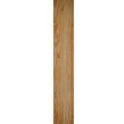 Achim Tivoli II Self Adhesive Vinyl Floor Planks - 10 Planks/15 Sq. ft., 6 x 36, Rustic Oak