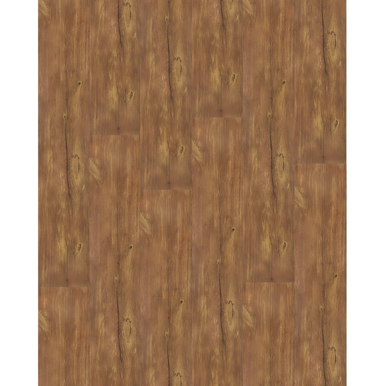 Buy Twist at Home 16x20 Wood Plank Board Painting Kit at Lake Mary, FL