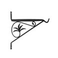 thumbnail image 1 of Achla 17" Morris Bracket, 1 of 2